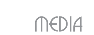 Charleston Media